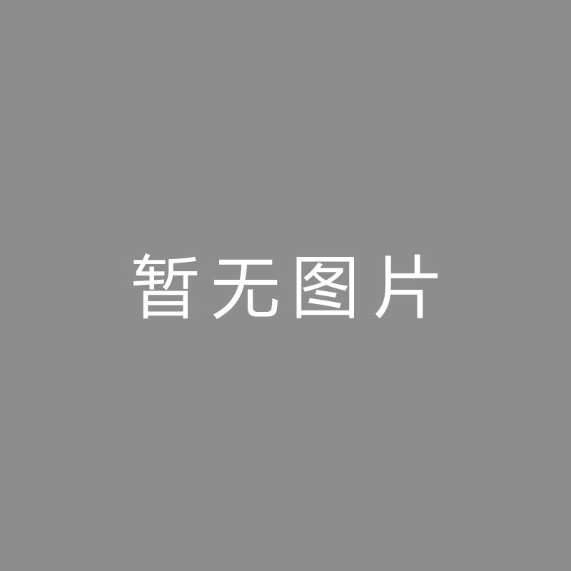 杨陵区房产抵押银行贷款（杨陵区房屋抵押能贷多少）